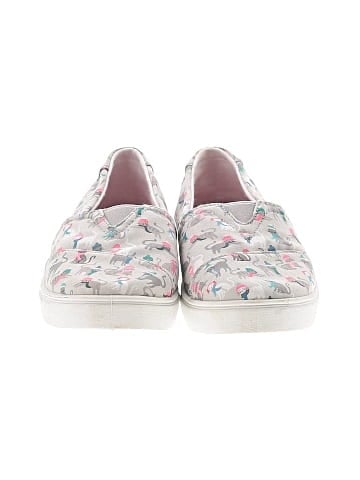 Isaac Mizrahi New York Flats (view 2)