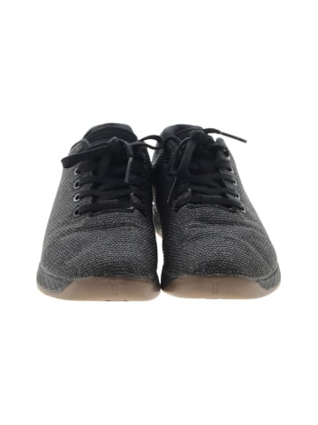 NOBULL Sneakers (view 2)