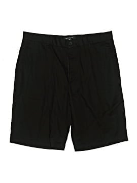 Matchstick Shorts (view 1)