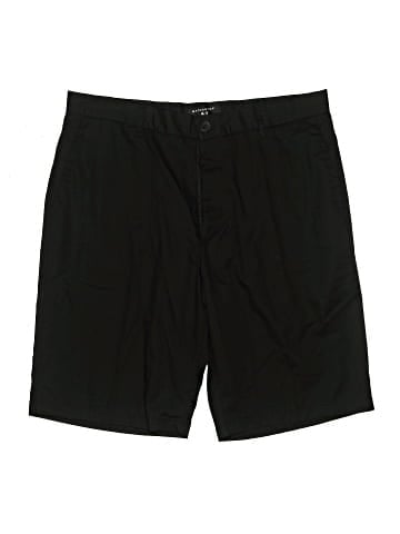 Matchstick Shorts (view 1)