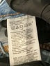 Old Navy 100% Cotton Hearts Blue Jeans Size 10 - photo 8