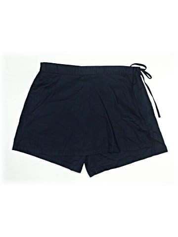 Dockers Skort (view 1)