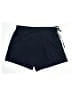 Dockers Blue Skort Size 34 waist - photo 1