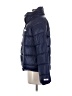 DKNY Sport Blue Snow Jacket Size M - photo 5