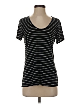Active By Old Navy Short Sleeve T Shirt