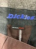 Dickies Brown Dress Pants Size 14 - photo 3