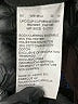 Dickies Brown Dress Pants Size 14 - photo 4