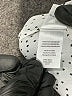 Rails Polka Dots White Casual Dress Size XS - photo 8