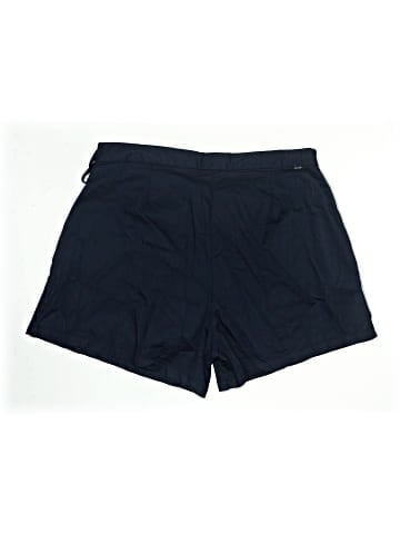 Dockers Skort (view 2)