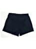 Dockers Blue Skort Size 34 waist - photo 2