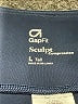 Gap Fit Blue Active Pants Size L (tall) - photo 7