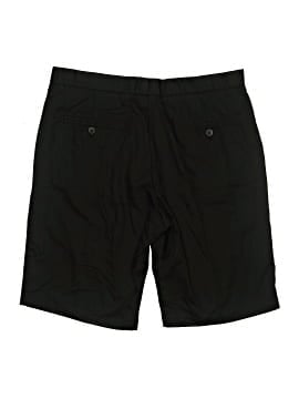 Matchstick Shorts (view 2)