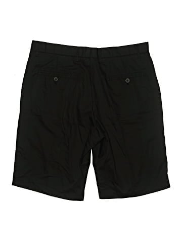 Matchstick Shorts (view 2)