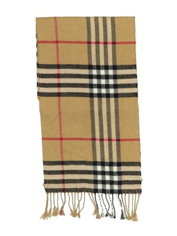 Unbranded Scarf (view 2)