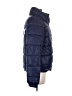 DKNY Sport Blue Snow Jacket Size M - photo 4