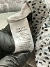 Bailey 44 Silver Tank Top Size S - photo 8
