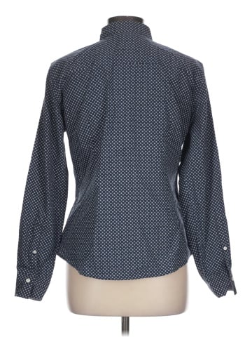 Brooks Brothers Long Sleeve Button-Down Shirt (view 2)