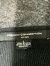 French Connection Black Cardigan Size L - photo 7