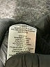 French Connection Black Cardigan Size L - photo 8