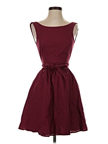 Lauren James Casual Dress (view 1)