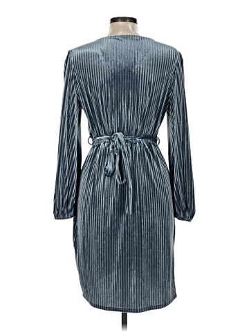 Simplee Cocktail Dress (view 2)