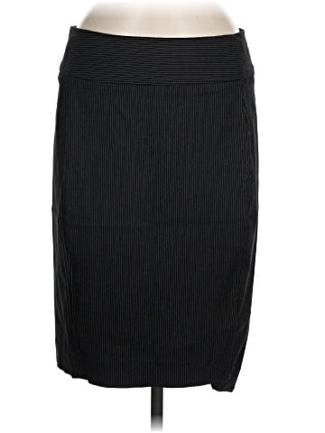 Assorted Brands Formal Skirt (view 1)