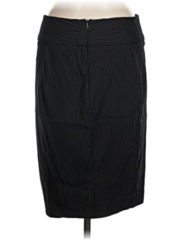 Assorted Brands Formal Skirt (view 2)