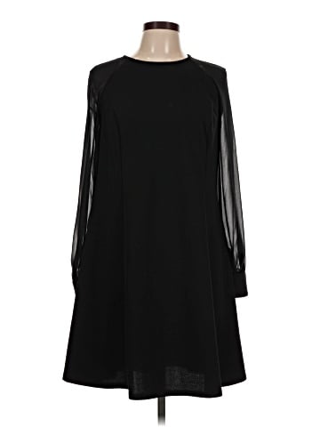 Calvin Klein Casual Dress (view 1)