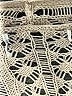 Unbranded Tan Cardigan Size L (estimated) - photo 7