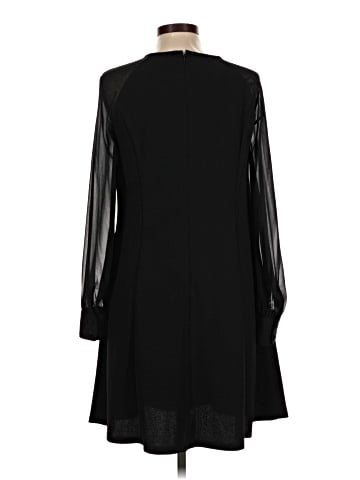 Calvin Klein Casual Dress (view 2)