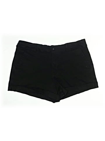 American Eagle Outfitters Shorts (view 1)