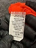 InGear Orange Short Sleeve T-Shirt Size Sm - Med - photo 8