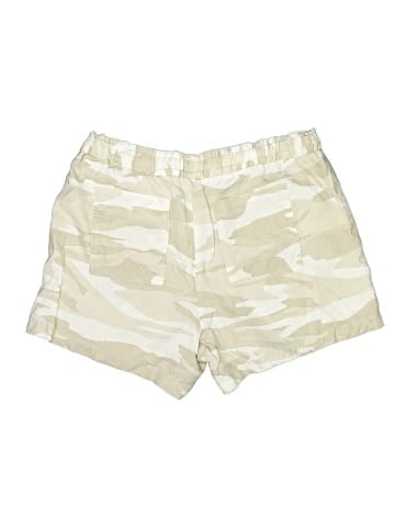 Splendid Khaki Shorts (view 2)