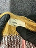 Entro Stripes Tan Pullover Sweater Size S - photo 7
