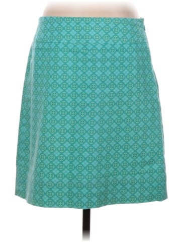 Talbots Casual Skirt (view 1)