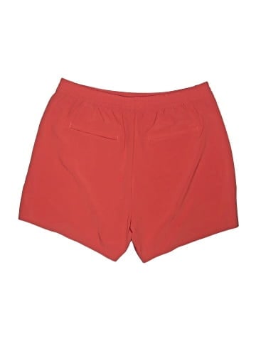 Banana Republic Shorts (view 2)