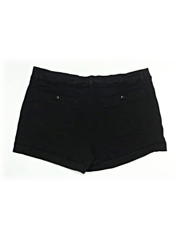 American Eagle Outfitters Shorts (view 2)