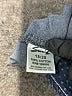 Seven7 100% Cotton Blue Denim Vest Size 18 - photo 7