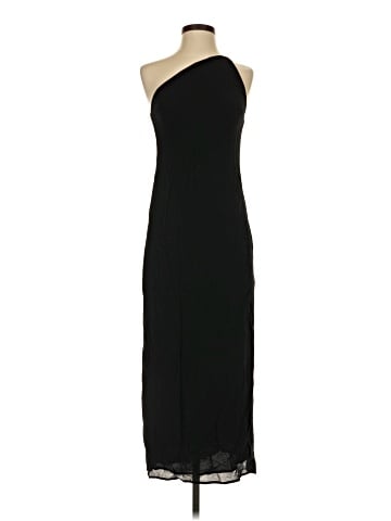 Reformation Cocktail Dress (view 1)