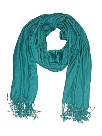 Jones New York Scarf (view 1)