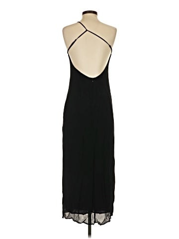Reformation Cocktail Dress (view 2)
