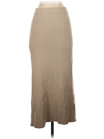 Modern Citizen Casual Skirt (view 2)