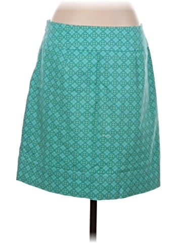 Talbots Casual Skirt (view 2)