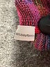 Sol Pink Pullover Sweater Size M - photo 5