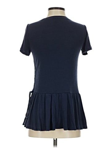 J.Crew Short Sleeve Top (view 2)
