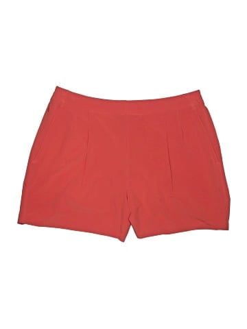 Banana Republic Shorts (view 1)