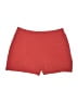 Banana Republic Solid Red Shorts Size M - photo 1