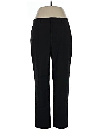 Gap Dress Pants (view 1)