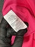 J. by J.Crew 100% Polyester Pink Sleeveless Top Size 8 - photo 8