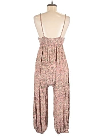 Storia Romper (view 2)